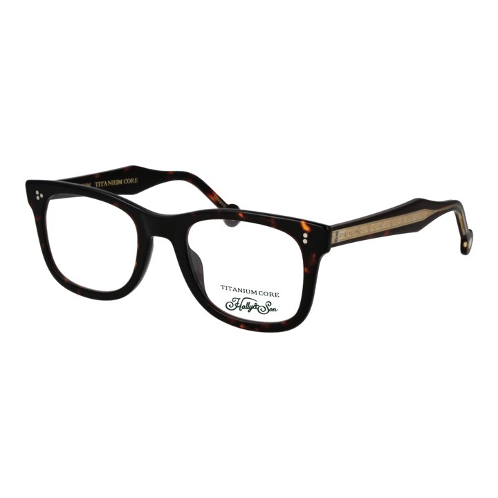 HALLY & SON MOD. HS908V02 5202 - WW.HS908V02 5202