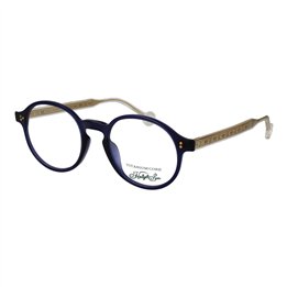 HALLY & SON MOD. HS912V04 4904 - WW.HS912V04 4904