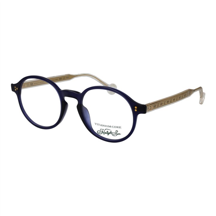 HALLY & SON MOD. HS912V04 4904 - WW.HS912V04 4904