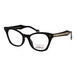 HALLY & SON MOD. HS941V01 5301 - WW.HS941V01 5301