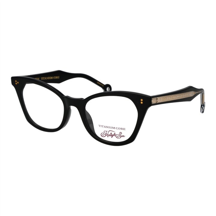 HALLY & SON MOD. HS941V01 5301 - WW.HS941V01 5301