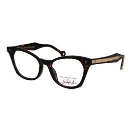 HALLY & SON MOD. HS941V02 5302 - WW.HS941V02 5302