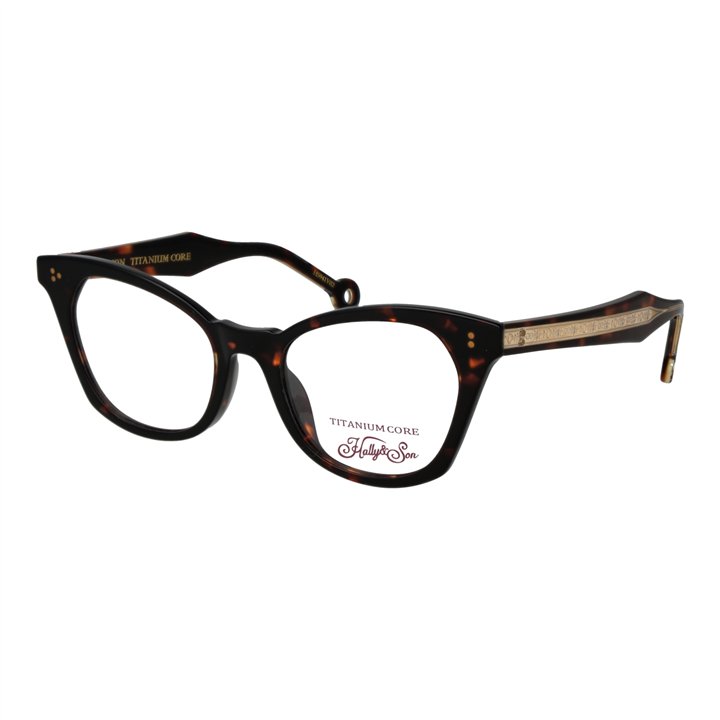HALLY & SON MOD. HS941V02 5302 - WW.HS941V02 5302 - Teknashop Ltd