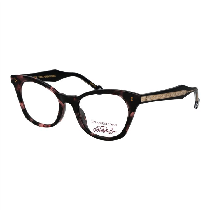 HALLY & SON MOD. HS941V03 5303 - WW.HS941V03 5303 - Teknashop Ltd