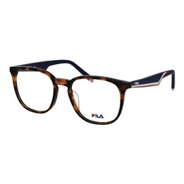 FILA MOD. VFI454 530C10 - WW.VFI454 530C10 - Teknashop Ltd