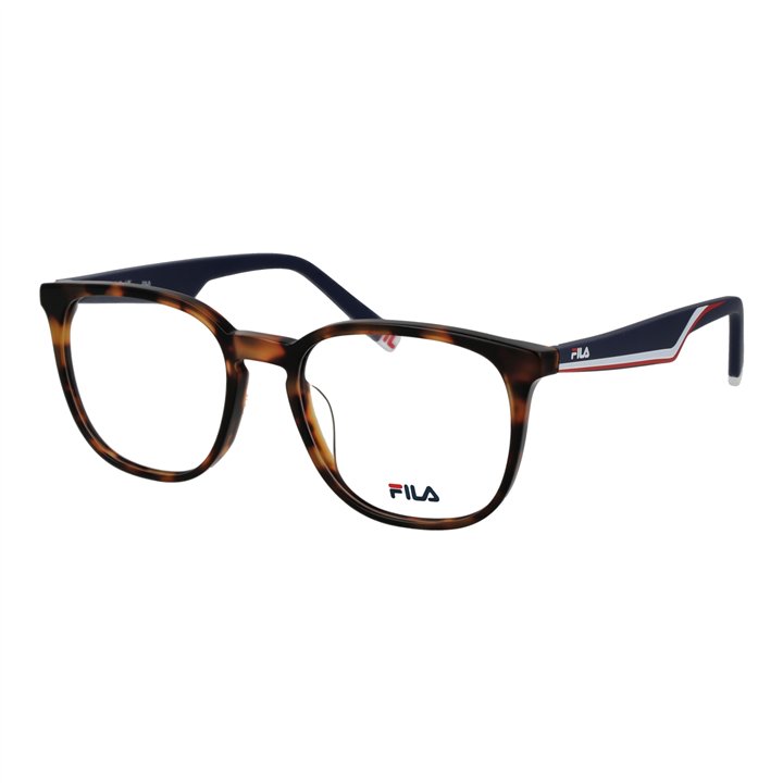 FILA MOD. VFI454 530C10 - WW.VFI454 530C10 - Teknashop Ltd