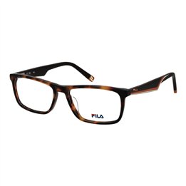 FILA MOD. VFI455 54C10Y - WW.VFI455 54C10Y
