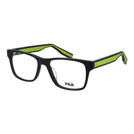 FILA MOD. VFI539 540AAU - WW.VFI539 540AAU - Teknashop Ltd