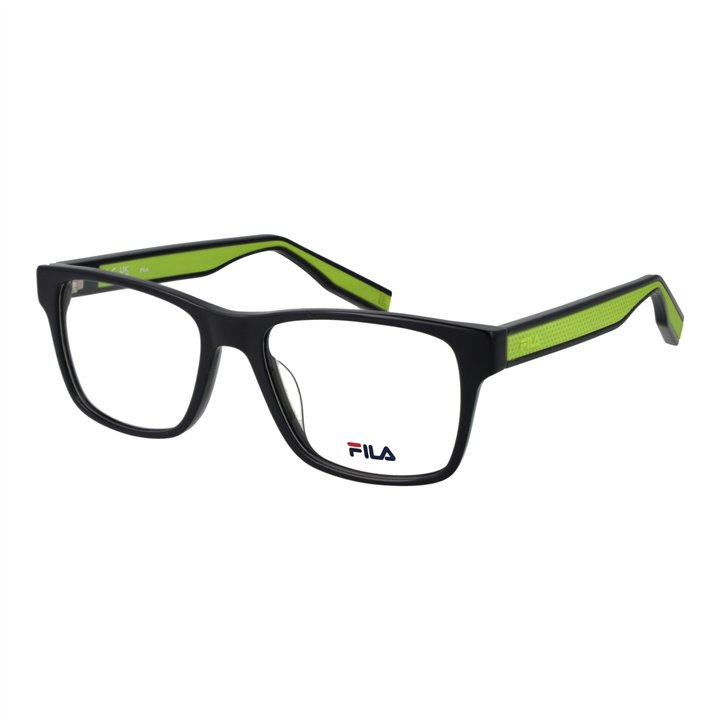 FILA MOD. VFI539 540AAU - WW.VFI539 540AAU
