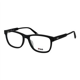 FILA MOD. VFI304 540703 - WW.VFI304 540703 - Teknashop Ltd