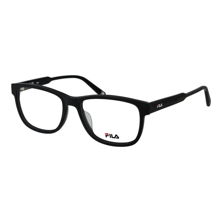 FILA MOD. VFI304 540703 - WW.VFI304 540703 - Teknashop Ltd