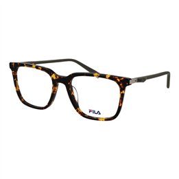 FILA MOD. VFI876 530779 - WW.VFI876 530779 - Teknashop Ltd