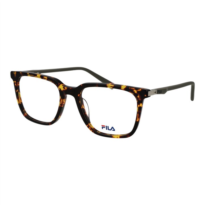 FILA MOD. VFI876 530779 - WW.VFI876 530779