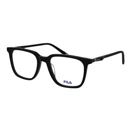 FILA MOD. VFI876 530700 - WW.VFI876 530700