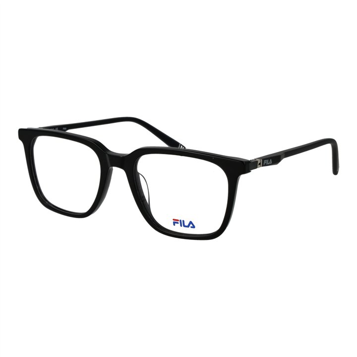 FILA MOD. VFI876 530700 - WW.VFI876 530700 - Teknashop Ltd