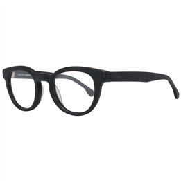LOZZA MOD. VL4123 45BLKM - WW.VL4123 45BLKM - Teknashop Ltd
