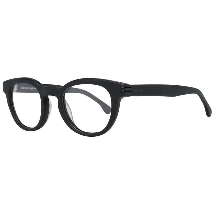 LOZZA MOD. VL4123 45BLKM - WW.VL4123 45BLKM