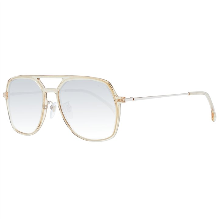 LOZZA MOD. SL4215M 560760 - WW.SL4215M 560760