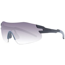REEBOK MOD. RV9333 13003 - WW.RV9333 13003 - Teknashop Ltd