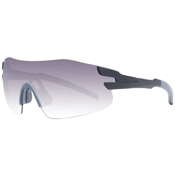 REEBOK MOD. RV9333 13003 - WW.RV9333 13003 - Teknashop Ltd