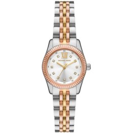 MICHAEL KORS WATCHES - MK4987 - Teknashop Ltd