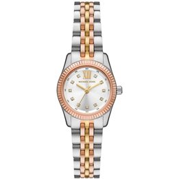 MICHAEL KORS WATCHES - MK4987