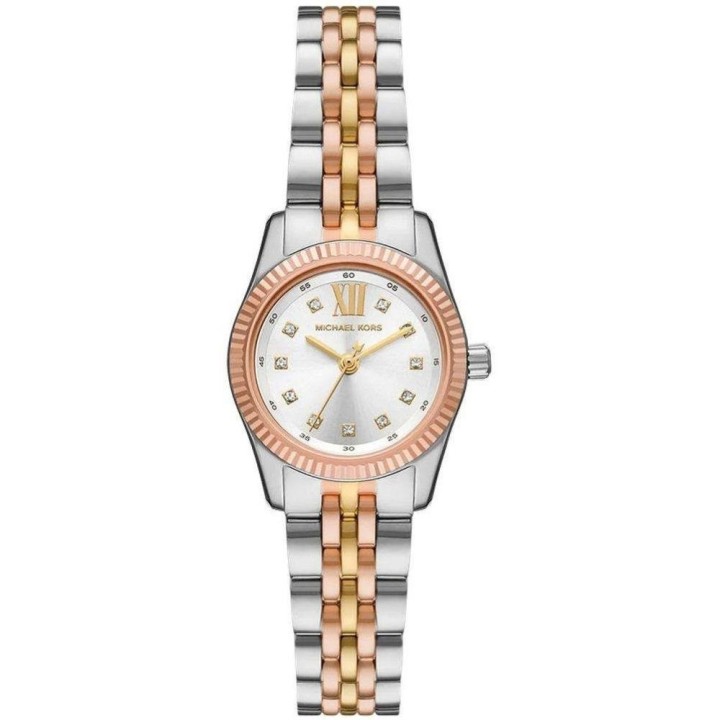 MICHAEL KORS WATCHES - MK4987 - Teknashop Ltd