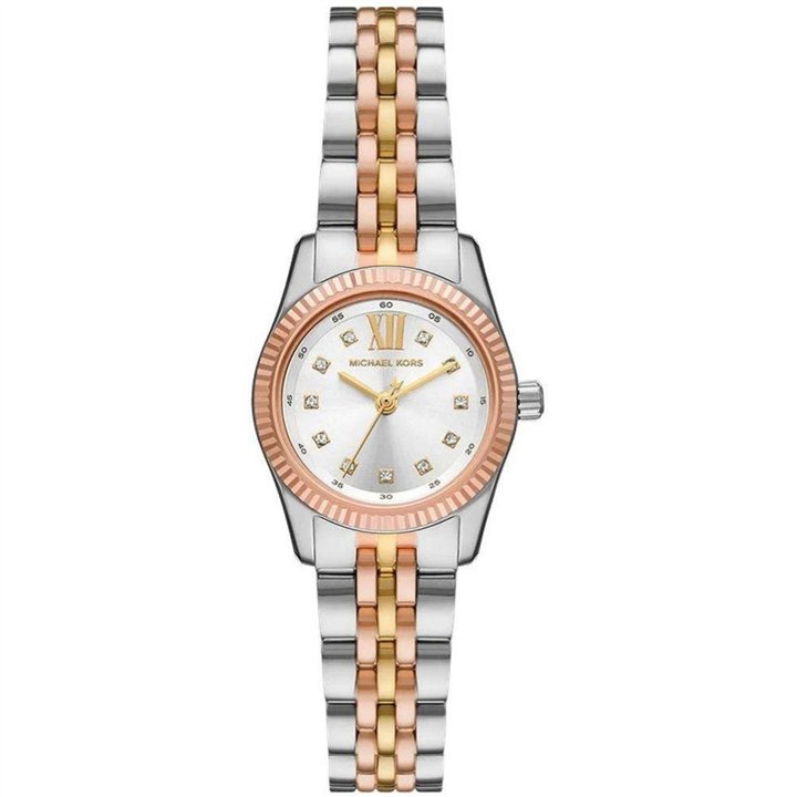 MICHAEL KORS WATCHES - MK4987