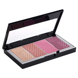 Maybelline, Master, Blush Palette, 14 g - Teknashop Ltd