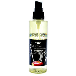 TENTACION - COCONUT MILK ROOM FRESHENER WITH PHEROMONES - D51-TE07COCO