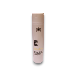 Label.M, Colour Stay, Hair Conditioner, For Colour Protection, 300 ml