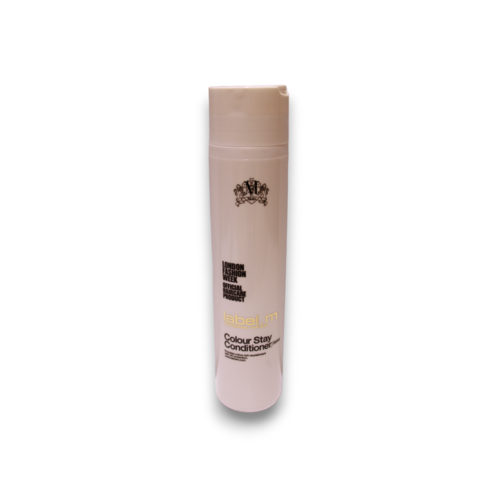 Label.M, Colour Stay, Hair Conditioner, For Colour Protection, 300 ml