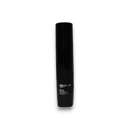Label.M, Styling Shine, Hair Spray, For Shine, 500 ml
