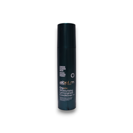 Label.M, Organic LemonGrass, Sulfates-Free, Hair Conditioner, For Nourishing, 200 ml