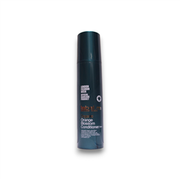 Label.M, Organic Orange Blossom, Organic Fruit Extracts, Hair Conditioner, For Revitalisation, 300 ml
