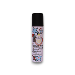 Label.M, London Fashion Week, Hair Toning Spray, For Blonde Hair, 150 ml