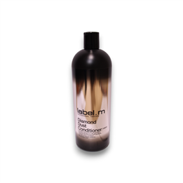 Label.M, Diamond Dust, Hair Conditioner, For Hydration, 1000 ml