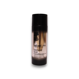 Label.M, Diamond Dust, Hair Conditioner, For Hydration, 200 ml