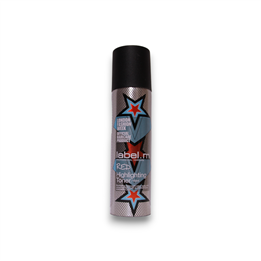 Label.M, London Fashion Week, Hair Toning Spray, For Red, 150 ml