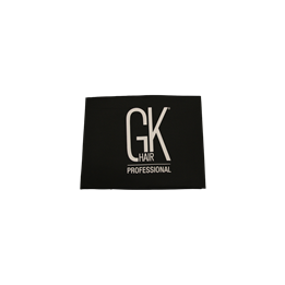 Global Keratin, Color, Hairdressing Textile Cape
