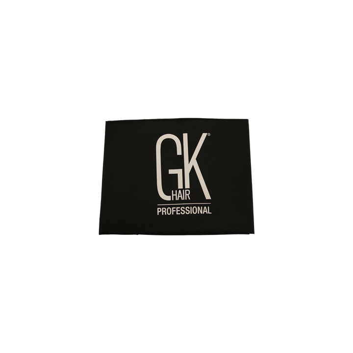 Global Keratin, Color, Hairdressing Textile Cape