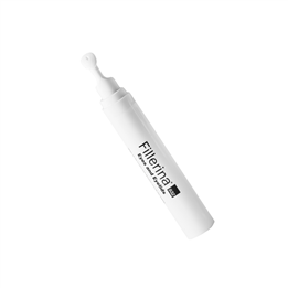 Labo Cosprophar Suisse, Fillerina 932 Specific Zones Grade 4 Plus, Anti-Wrinkle, Day & Night, Local Treatment Cream, For Eyes & 