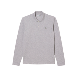 Lacoste, Classic Fit T-Shirts