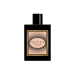 Gucci, Bloom Intense, Eau De Parfum, For Women, 100 ml