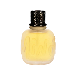 Paloma Picasso, Minotaure, Eau De Toilette, For Men, 75 ml