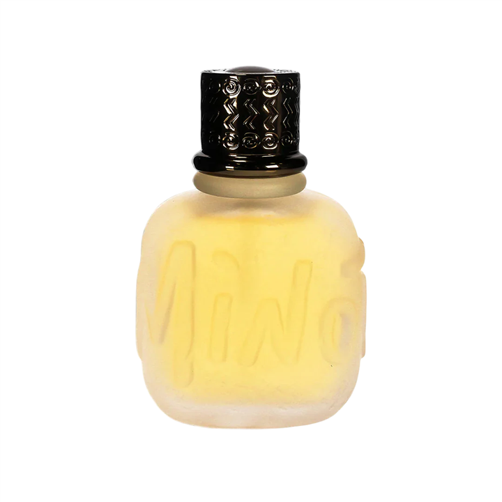 Paloma Picasso, Minotaure, Eau De Toilette, For Men, 75 ml