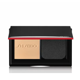 Shiseido, Synchro Skin Self-Refreshing, Compact Foundation, 150, Lace, 9 g