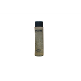 Payot, Source, Moisturising, Essence Lotion, For Face, 125 ml *Tester