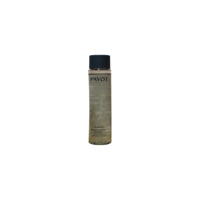 Payot, Source, Moisturising, Essence Lotion, For Face, 125 ml *Tester