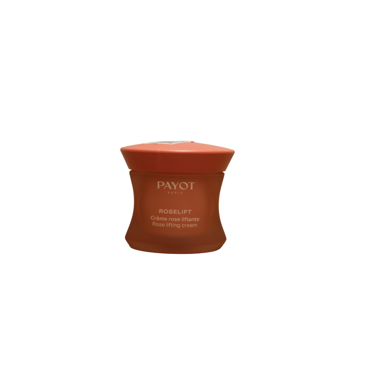 Payot, Roselift, Lifting, Cream, For Face, 50 ml *Tester